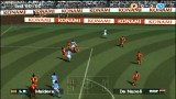 Joc Lets Make A Soccer Team! pentru PS2
