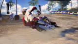 Joc MX Vs Atv All Out pentru PS4
