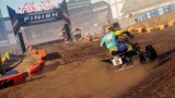 Joc MX Vs Atv All Out pentru PS4
