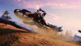 Joc MX Vs Atv All Out pentru PS4