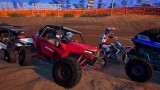 Joc MX Vs Atv All Out pentru PS4