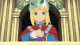 Joc Ni No Kuni II 2 Revenant Kingdom pentru PS4