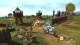 Joc Ni No Kuni II 2 Revenant Kingdom pentru PS4
