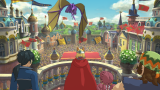 Joc Ni No Kuni II 2 Revenant Kingdom pentru PS4