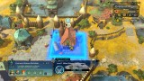 Joc Ni No Kuni II 2 Revenant Kingdom pentru PS4