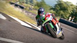 Joc Tt Isle Of Man Ride On The Edge pentru PS4