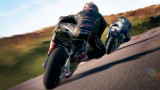 Joc Tt Isle Of Man Ride On The Edge pentru PS4