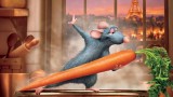 Joc Ratatouille Essentials pentru PSP