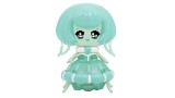 Papusa Set Glimmies Aquaria Triple Blister