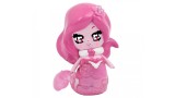 Papusa Set Glimmies Aquaria Triple Blister