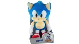 Jucarie Plus Sonic - 25th Anniversary Classic Sonic 30.5 CM
