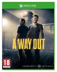 A Way Out