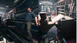 Joc A Way Out pentru Xbox One