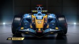 Joc F1 2017 pentru PS4