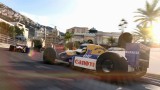 Joc F1 2017 pentru PS4