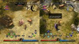 Joc Titan Quest pentru PS4