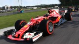 Joc F1 2017 pentru Xbox One