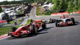 Joc F1 2017 pentru Xbox One