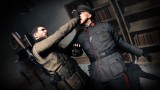 Joc Sniper Elite 4 Limited Edition pentru Xbox One