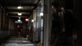 Max Payne 3 Essentials - PS3