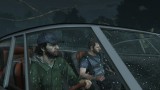 Max Payne 3 Essentials - PS3