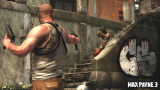Max Payne 3 Essentials - PS3