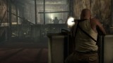 Max Payne 3 Essentials - PS3