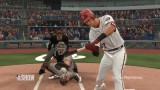 Joc MLB The Show 18 pentru PlayStation 4 | PS4