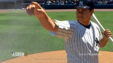 Joc MLB The Show 18 pentru PlayStation 4 | PS4