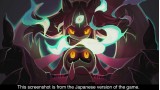 Joc The Witch And The Hundred Knight 2 pentru PS4
