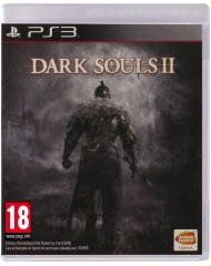 Dark Souls Ii 2