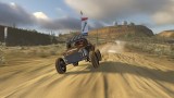 Joc Baja Edge Of Control Hd pentru PS4