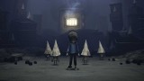 Joc Little Nightmares Box All Lang In Game P pentru PS4