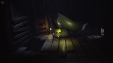 Joc Little Nightmares Box All Lang In Game P pentru PS4