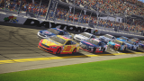 Joc Nascar Heat 2 pentru PS4