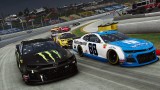 Joc Nascar Heat 2 pentru PS4