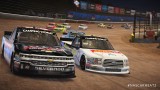 Joc Nascar Heat 2 pentru PS4