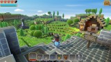 Joc Portal Knights pentru PS4