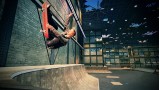 Joc Tony Hawks Pro Skater 5 pentru PS4