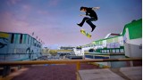 Joc Tony Hawks Pro Skater 5 pentru PS4