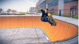 Joc Tony Hawks Pro Skater 5 pentru PS4