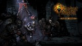 Joc Darkest Dungeon Ancestral Edition pentru Nintendo Switch