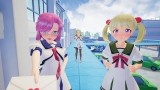 Joc Gal Gun 2 pentru Nintendo Switch