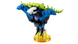 Joc Lego Set Dimensions Fun Pack - Fantastic Beasts