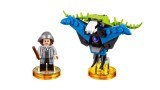 Joc Lego Set Dimensions Fun Pack - Fantastic Beasts