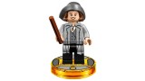 Joc Lego Set Dimensions Fun Pack - Fantastic Beasts