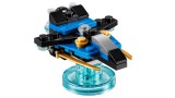 Joc Lego Dimensions: Fun Pack - Ninjago - Jay
