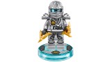Joc Lego Dimensions: Fun Pack - Ninjago - Zane