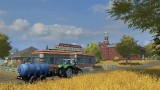 Joc Farming Simulator pentru Xbox 360