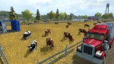 Joc Farming Simulator pentru Xbox 360